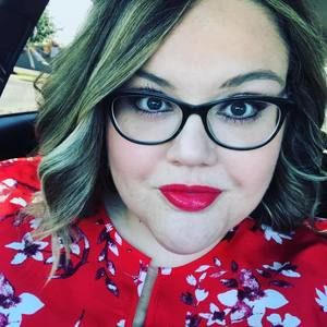 Meet your Posher, Shelby